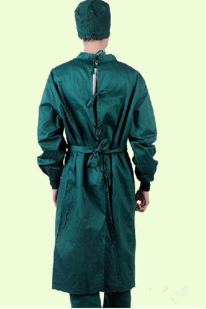 Tenue infirmière - Ref 1859174 Image 13