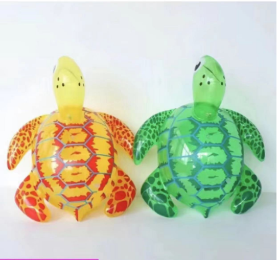 发光乌龟弹力海龟大号夜市网红地摊玩具，怎么选才不会踩雷？2026实用选购全攻略