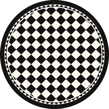 Waterproof and oil-proof no-wash table mat and tablecloth Waterproof and oil-proof no-wash table mat and tablecloth