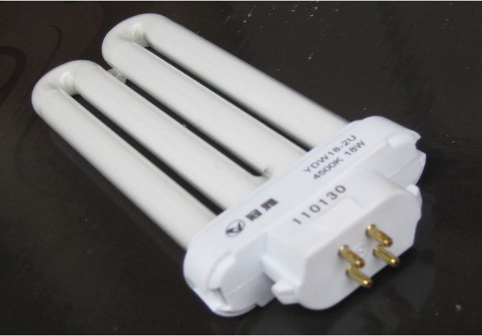 Лампа 2g7 11w Купить В Спб