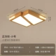 【Lingguang-Small 40*40】 Logue-xiaoai Ai Intelligent Ready Light