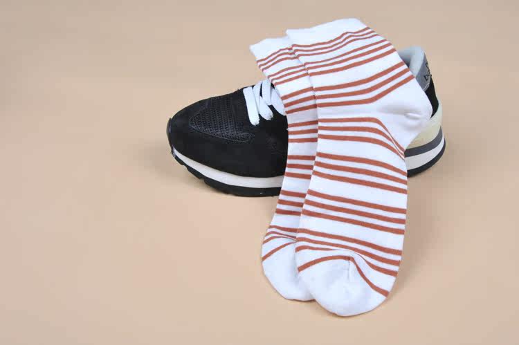 Chaussettes - collants simple - Ref 764459 Image 11