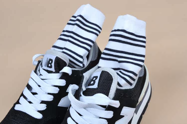 Chaussettes - collants simple - Ref 764459 Image 14