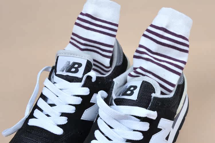 Chaussettes - collants simple - Ref 764459 Image 12