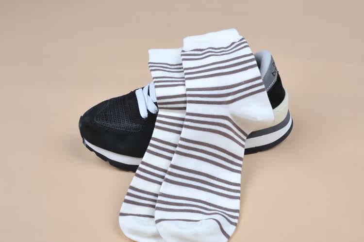 Chaussettes - collants simple - Ref 764459 Image 8