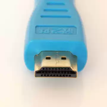 Hainan Tropical Ocean College cable and solder wire consumables