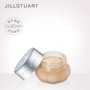 JILL STUART Chiffon Running Powder Cream 32g Liquid Foundation Kem che khuyết điểm Sửa chữa độ ẩm tự nhiên Nhật Bản - Nền tảng chất lỏng / Stick Foundation mac studio fix