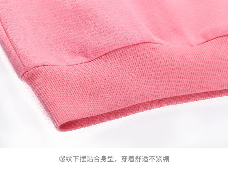 Sweatshirt femme KUHNMARVIN     - Ref 3215220 Image 23