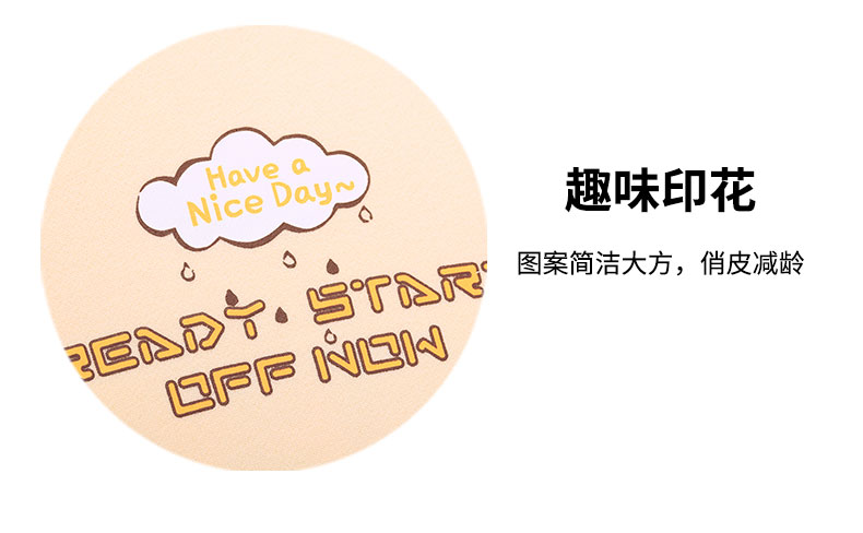 Sweatshirt femme KUHNMARVIN     en Coton - Ref 3217297 Image 10