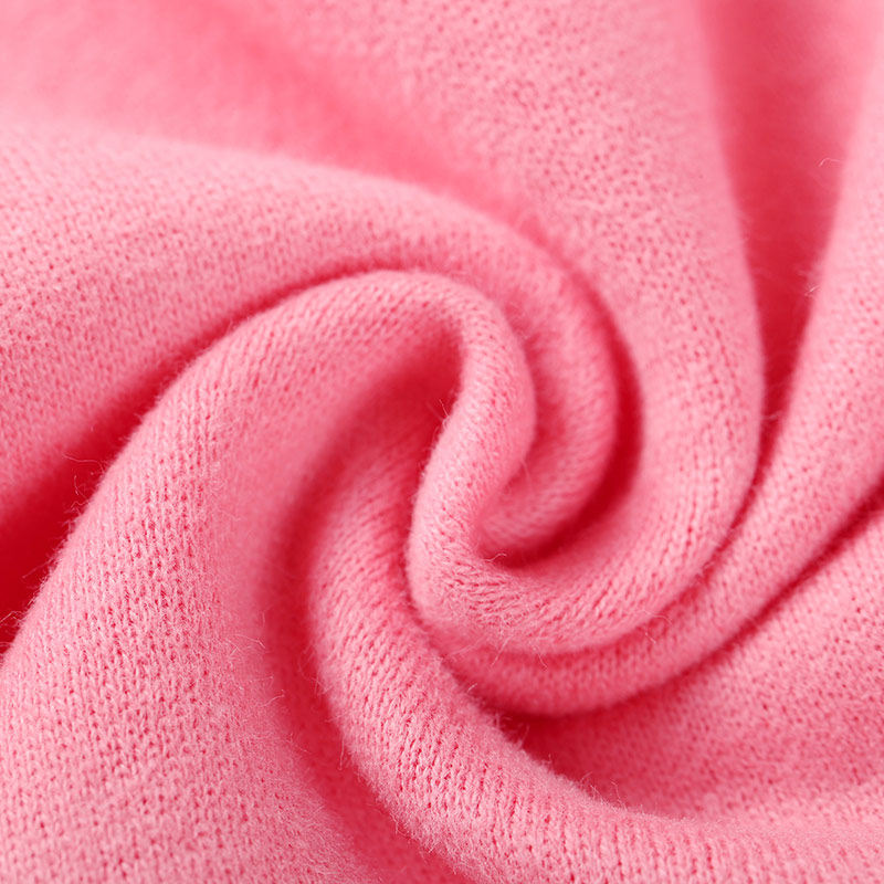 Sweatshirt femme KUHNMARVIN     - Ref 3215220 Image 4