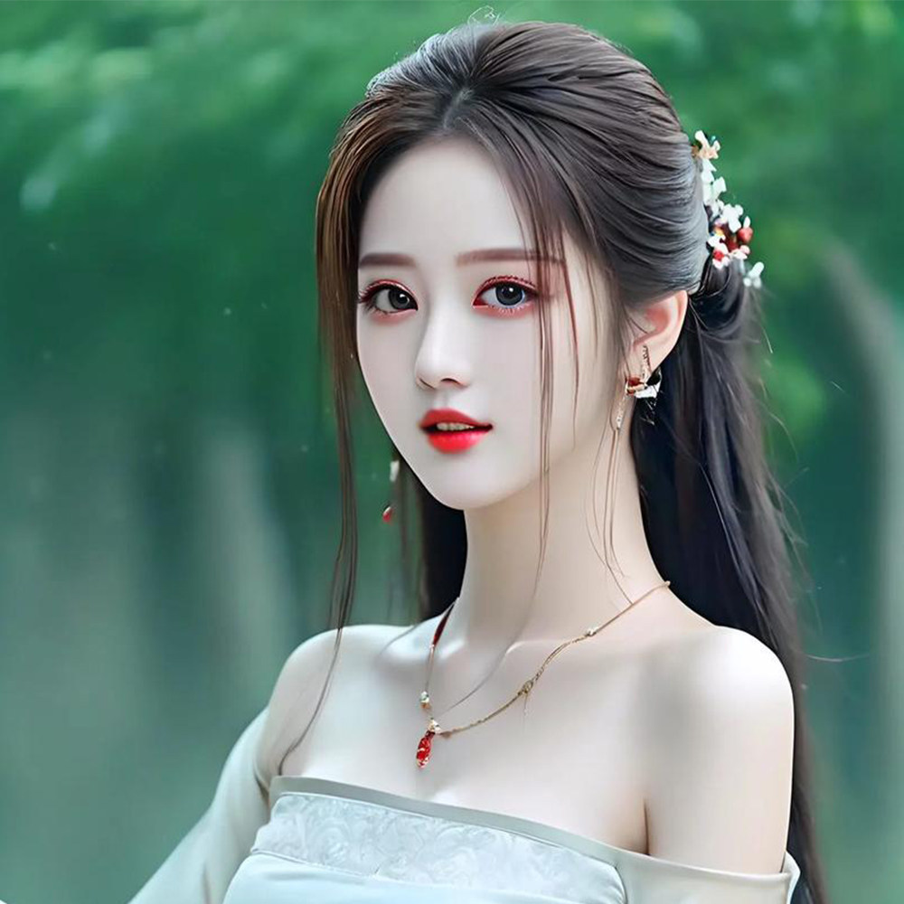 盈盈服务中心