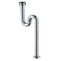 Urinals Lower water mains All copper Deodorant Sewer accessories Small poop urinals Stainless Steel Stainless Steel Pipe Drains