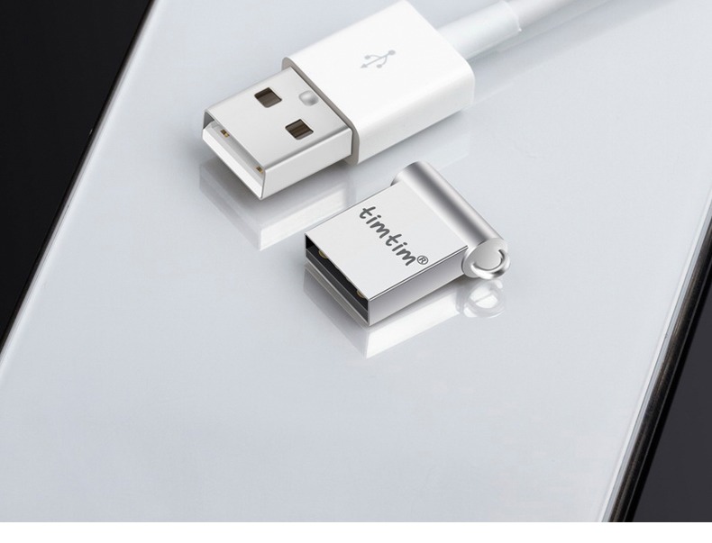 wifi tp link 2 râu Xe u gắn trên xe với bài hát nhạc pop chất lượng cao 32g lossless với ổ đĩa flash djmp3 - Trình phát TV thông minh máy phát wifi 4g