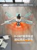 Wu Xin's Same Type of Leg Stretching Device for Splits, Leg Stretching, Hip Opening, Ligament Stretching, Leg Splits, Leg Press, Slimming Legs, and Beautiful Legs