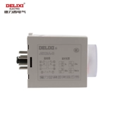 Delixi Break Electric Delay Time Reex JSZ3F 60S задержка