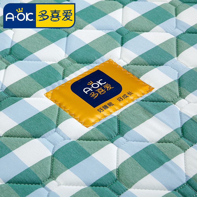 ��ϲ����ͯ�Ҿ���ȻҬ�ػ�����ͯ����311-6X015