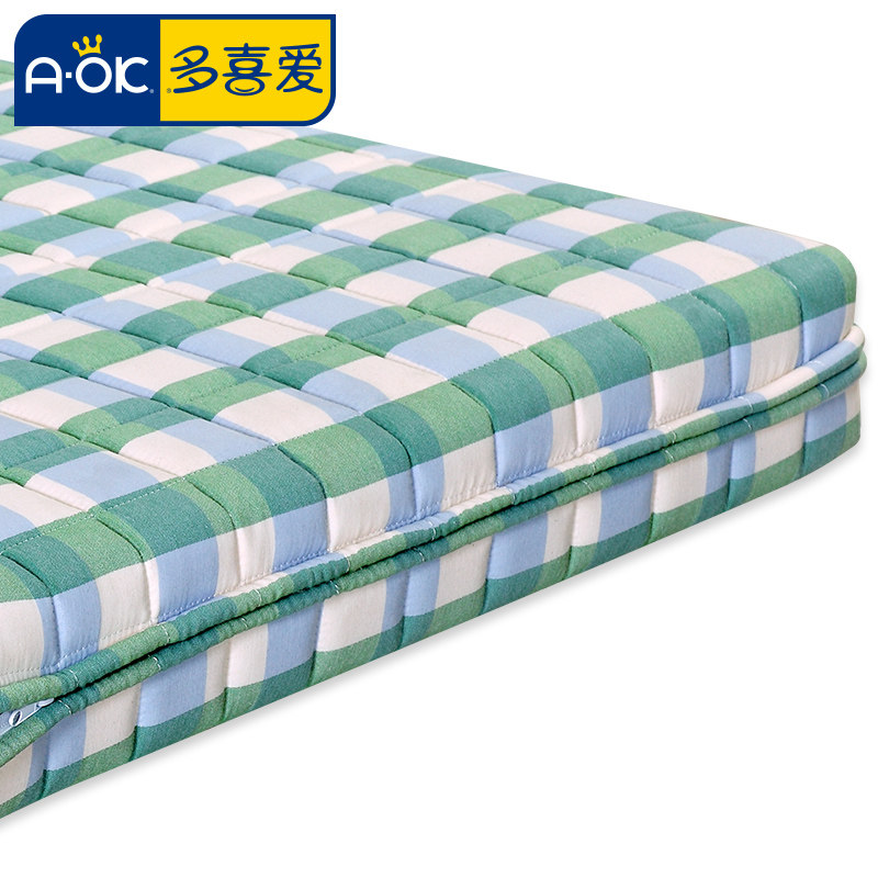 ��ϲ����ͯ�Ҿ���ȻҬ�ػ�����ͯ����311-6X015