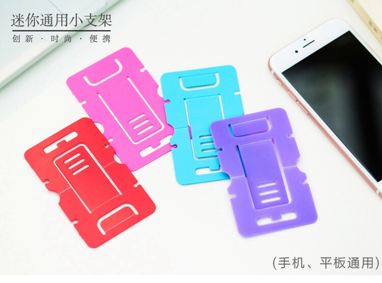 Support téléphone GSM - Ref 1363172 Image 6