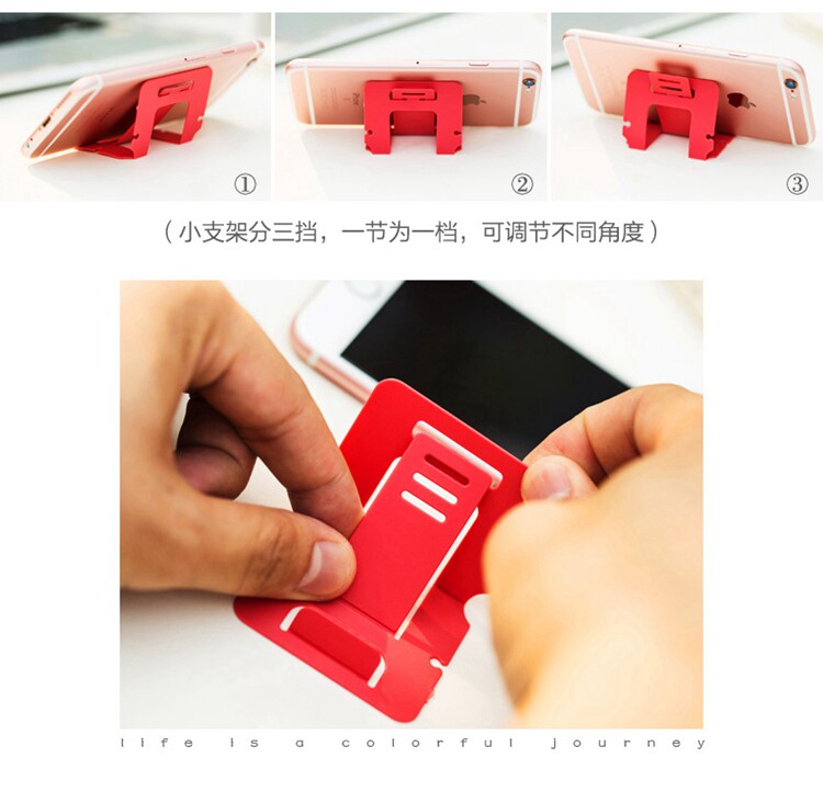 Support téléphone GSM - Ref 1363172 Image 9