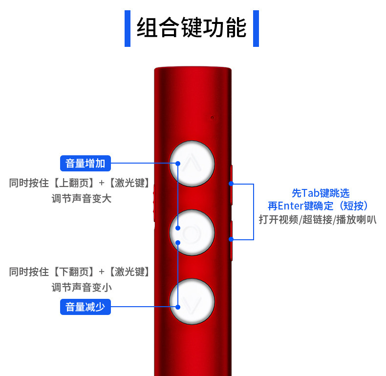 Persposter Details_18.jpg