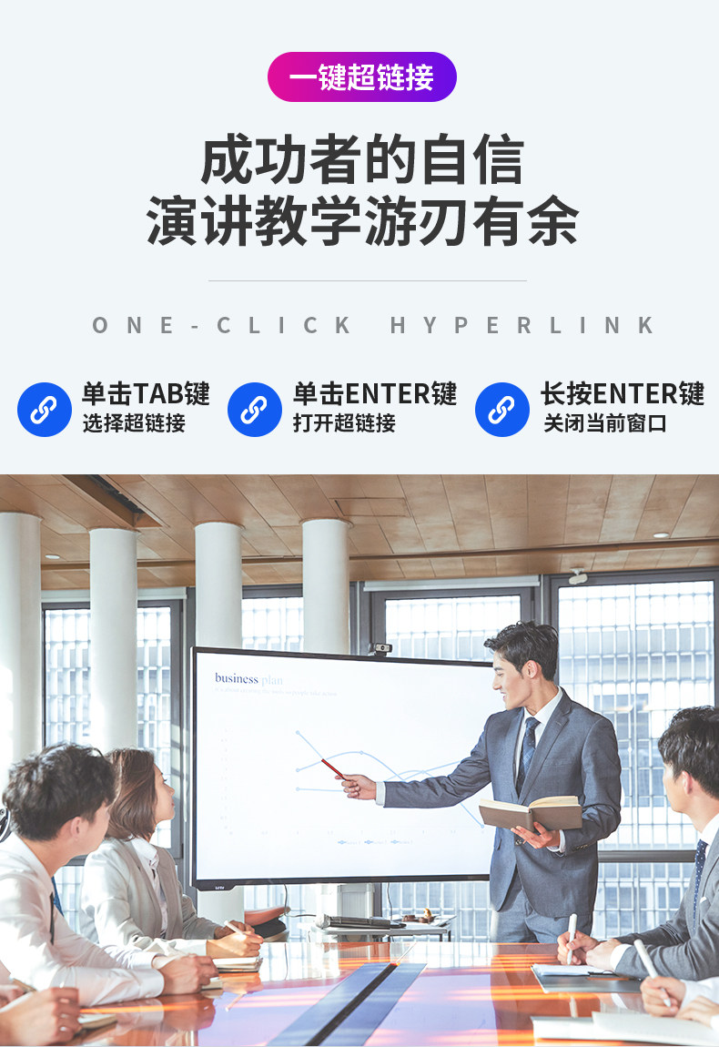 Страница трансмиссионная детализация_10.jpg