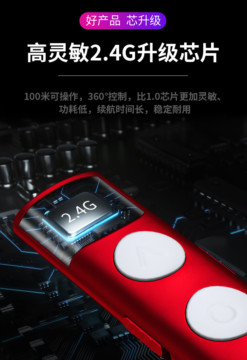 Перстаниция ручка детали_13.jpg