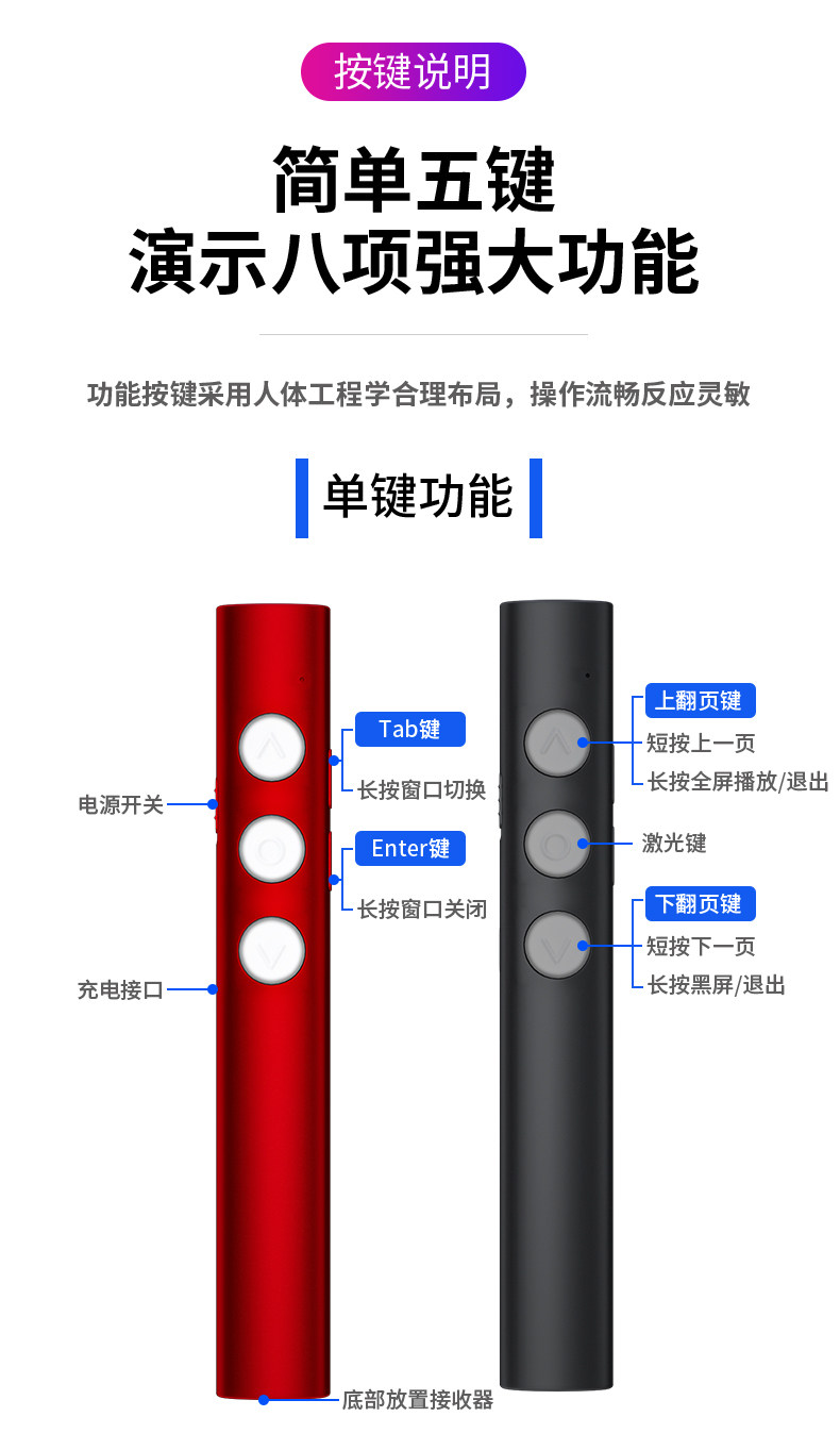 Page Ruming Pen Details_17.jpg