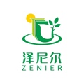 泽尼尔艺术纸品