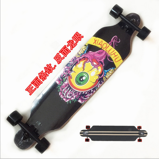 Skate pour homme femme - Ref 2601452 Image 23