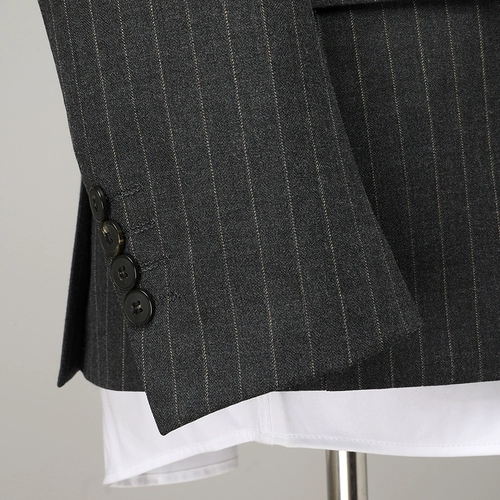 Playboy, демисезонный классический костюм для отдыха, комплект