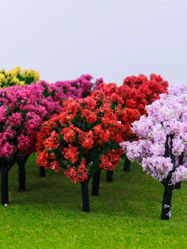 Хижина, «сделай сам», вишневое дерево, домик своими руками