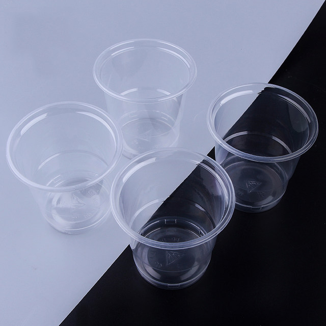 Kneadle silicone mixing cup diy crystal drip mixing cup glue cup mixing cup