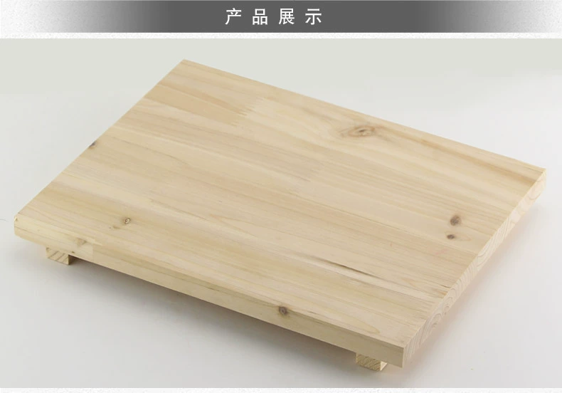 Mason bảng pad sấy bảng trắng hấp thụ nước ván gốm đào tạo đất sét công cụ điêu khắc điêu khắc cơ sở sản xuất bùn đất sét gốm - Công cụ tạo mô hình / vật tư tiêu hao