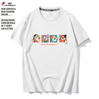 Белые комиксы, минифигурки