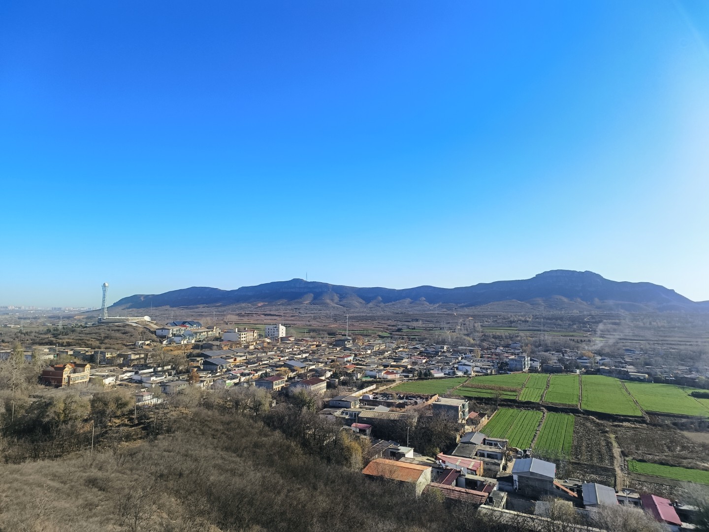 卢家小店888