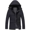 Blouson homme TUCANO    - Ref 3121779 Image 5
