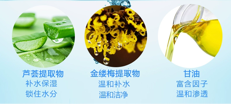 Khăn lau Otbaby khăn ướt túi nhỏ Gói bé khăn ướt mang theo 28 túi mini xách tay khăn giấy agi