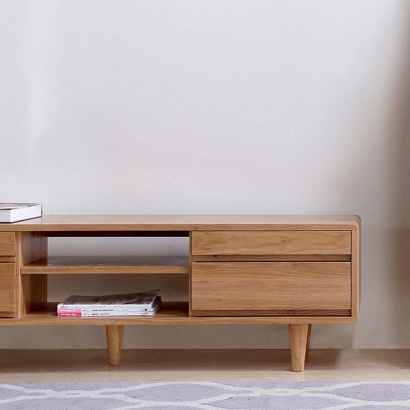 MODAʵľ���ӹ�RS312