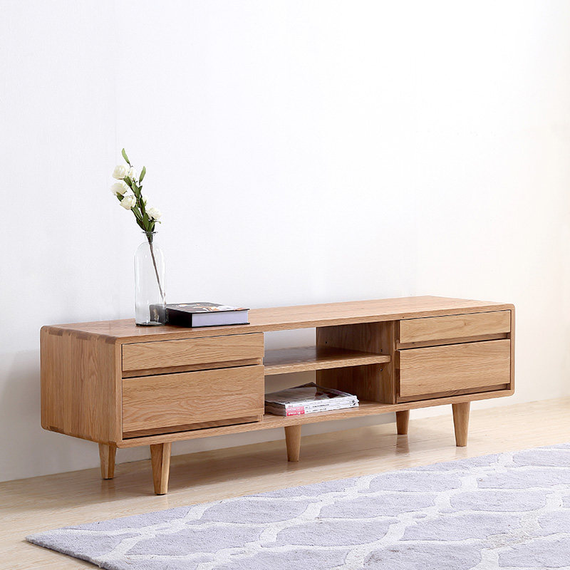 MODAʵľ���ӹ�RS312