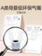 Yoga Abdominal Deep Breathing Trainer, Postpartum Recovery Exercise, Rectus Abdominis Muscle Training, Pilates Professional Abdominal Core Exercise