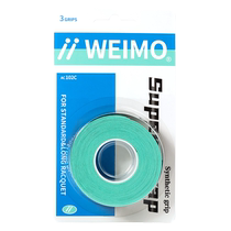 Badminton clap rubber handle sleeve wrap grip with sweat tennis tape with flat glue gear equipment