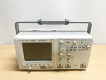 Rent sell and recycle American original Agilent DSO5032A two-channel digital oscilloscope at a high price