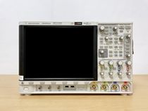 Rental sale and recycling MSOX4024A 4032A 4034A 4052A 4054A 4104A 4154A oscilloscope