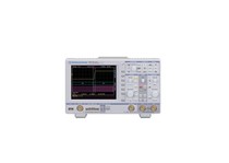 Rent and sell high-priced recycled RS Rohde & Schwarz HMO1232 HMO1222 HMO1212 digital oscilloscope