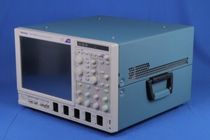 Rental sale and recycling MSO DPO71604C 72004C 72304DX 72504DX 73304DX oscilloscope