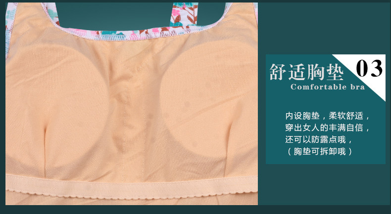 Maillot de bain pour femme - Ref 3038991 Image 39