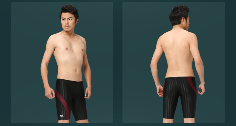 Maillot de bain homme - Ref 2514797 Image 40