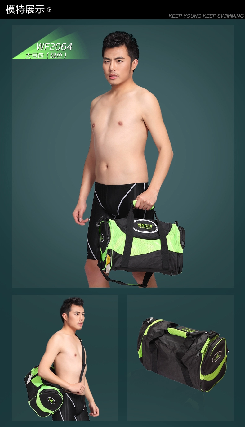 Sac de sport - Ref 17710 Image 72