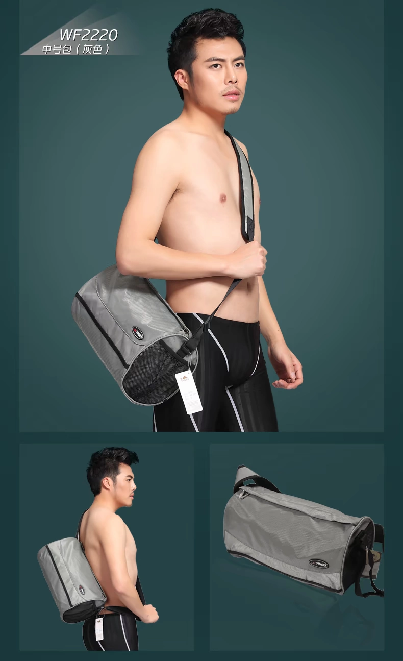 Sac de sport - Ref 17710 Image 75
