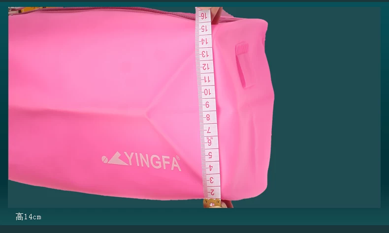 Sac de sport - Ref 11061 Image 63